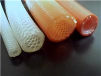 食品級(jí)硅膠玻纖編織管 TECHNOSILHA-PTV【品牌：CANALHOSE】